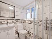 1 Bed Flat, Molyneux Street, W1H