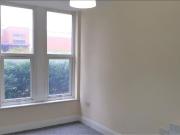 1 Bed Flat, Monk Bridge Road, LS6