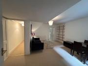 1 Bed Flat, Monmouth Road, W2