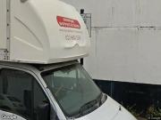 1 Bed Flat, Morrish Road, SW2