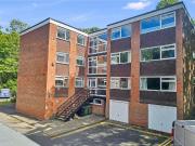 1 Bed Flat, Moseley, B13 1 Bed Flat, Moseley, B13