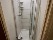 1 Bed Flat, Mostyn Avenue, HA9