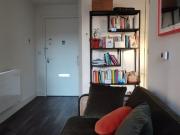 1 Bed Flat, Moulding Lane, SE14