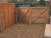 1 Bed Flat, Mount Pleasant, RG1 1 Bed Flat, Mount Pleasant, RG1