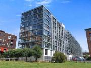 1 Bed, Flat, Munday Street, M4 [INVESTMENT PROPERTY]