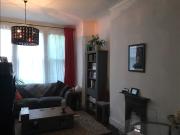 1 Bed Flat, Muswell Hill, N10