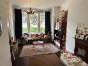 1 Bed Flat, Muswell Hill, N10