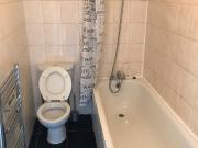 1 bed flat near: Catford Hill,Forest Hill,Crofton