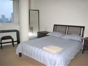 1 Bed Flat, New Atlas Wharf, E14