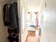 1 Bed Flat, New Caledonian Wharf, SE16 1 Bed Flat, New Caledonian Wharf, SE16