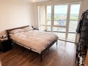 1 Bed Flat, New Cross Rd, SE14