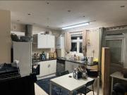 1 Bed Flat, New Southgate, N14