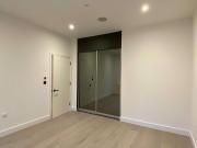 1 Bed Flat, New Tannery Way, SE1