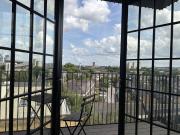 1 Bed Flat, New Tannery Way, SE1
