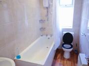 1 Bed Flat, Newstead Road, L8