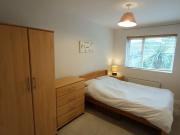 1 Bed Flat, Nightingale House, SW9