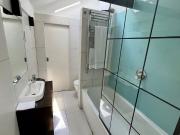 1 Bed Flat, Norman Street, EC1V
