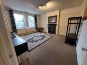 1 Bed Flat, Normanton Road, CR2
