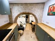 1 Bed, Flat, North End, PE13 [INVESTMENT PROPERTY]