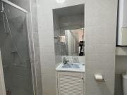 1 Bed Flat, North Gower Street, NW1