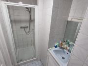 1 Bed Flat, North Gower Street, NW1