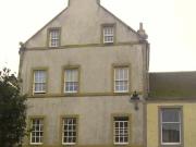 1 Bed, Flat, North Street, EH51 [INVESTMENT PROPERTY]