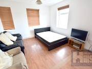 1 Bed Flat Northern Avenue Sheffield S2 2EJ Hallam Hills Ltd