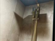 1 Bed Flat, Northfield Place, AB25 1 Bed Flat, Northfield Place, AB25