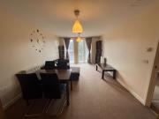 1 Bed Flat, Northolt Road, HA2