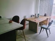 1 bed flat november shortlet 1 bed flat november shortlet