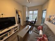 1 Bed Flat NW4 Modern