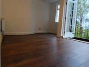 1 Bed Flat, Oakeshott Avenue, N6