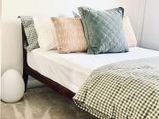 1 Bed Flat, Oakley Street, SW3