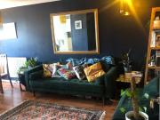 1 Bed Flat Oct 31 Nov 28 1 Bed Flat Oct 31 Nov 28