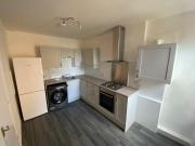 1 Bed Flat, Old Bedford Rd, LU2