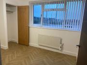 1 Bed Flat, Old Church Road, CV6