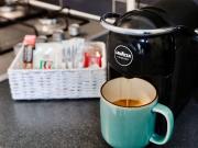 1 Bed Flat, Old Kent Road, SE1