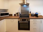 1 Bed Flat, Oldfield Road, M5