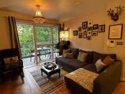 1 Bed Flat, Oleander House, SE15