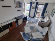 1 Bed Flat, Olympic Way, HA9