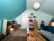 1 Bed Flat on Charminster Highstreet