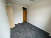 1 Bed flat on Mitcham Road, Tooting Broadway,SW17