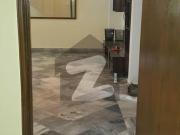 1 Bed Flat Only For Family With Original Pictures...
