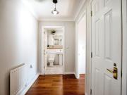 1 Bed Flat, Orchard Court, SE26