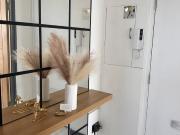 1 Bed Flat, Otterburn House, SE5