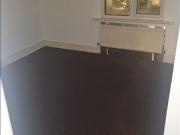 1 Bed Flat, Palmerston Road, E17