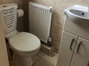 1 Bed Flat, Paris Dillon Residential, RG1