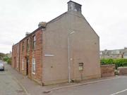 1 Bed, Flat, Park Road, Ardrossan, KA22 [INVESTMENT...