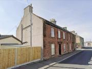 1 Bed, Flat, Park Road, Ardrossan, KA22 [INVESTMENT...