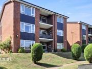 1 Bed, Flat, Park Road, CR8 [INVESTMENT PROPERTY]